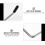 1Ensemble Porte-Serviette Cuisine Acier Inoxydable Perçage Argent 11