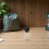 5Sets Assorted Color ABS Pe Storage Bottles for Toy Beads Refill Use 6
