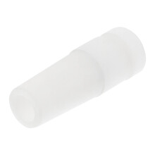 1St Professionele Ptfe Roerplug Voor , En Slijtvast