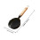 Cuiseur À Huile Beurre Bois Ustensile Cuisine 2