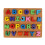 Puzzle Enfants Bois Blocs Construction Éducatifs 5