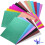 52 Sheets Paper Jam Three-Dimensional 3d Paper 1