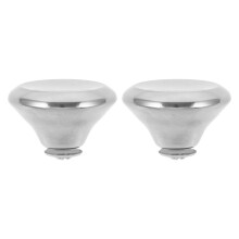 4Pcs Universal Pot Lid Knob Replacement For Kitchen Cookware
