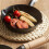 Cuiseur À Huile Beurre Bois Ustensile Cuisine 4