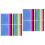 52 Sheets Paper Jam Three-Dimensional 3d Paper 4