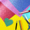 52 Sheets Paper Jam Three-Dimensional 3d Paper 10