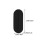 16Pièces Coussinets Silicone Pour Soutien- Confortables 11