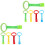 10 Pcs Infant Pull Rings Tools 5