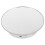 Anti-Slip Kit Decor Carousel 20.00x20.00x5.00cm Silver 1