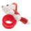 4Pièces Bracelets Animaux Doux Pour Enfants 2