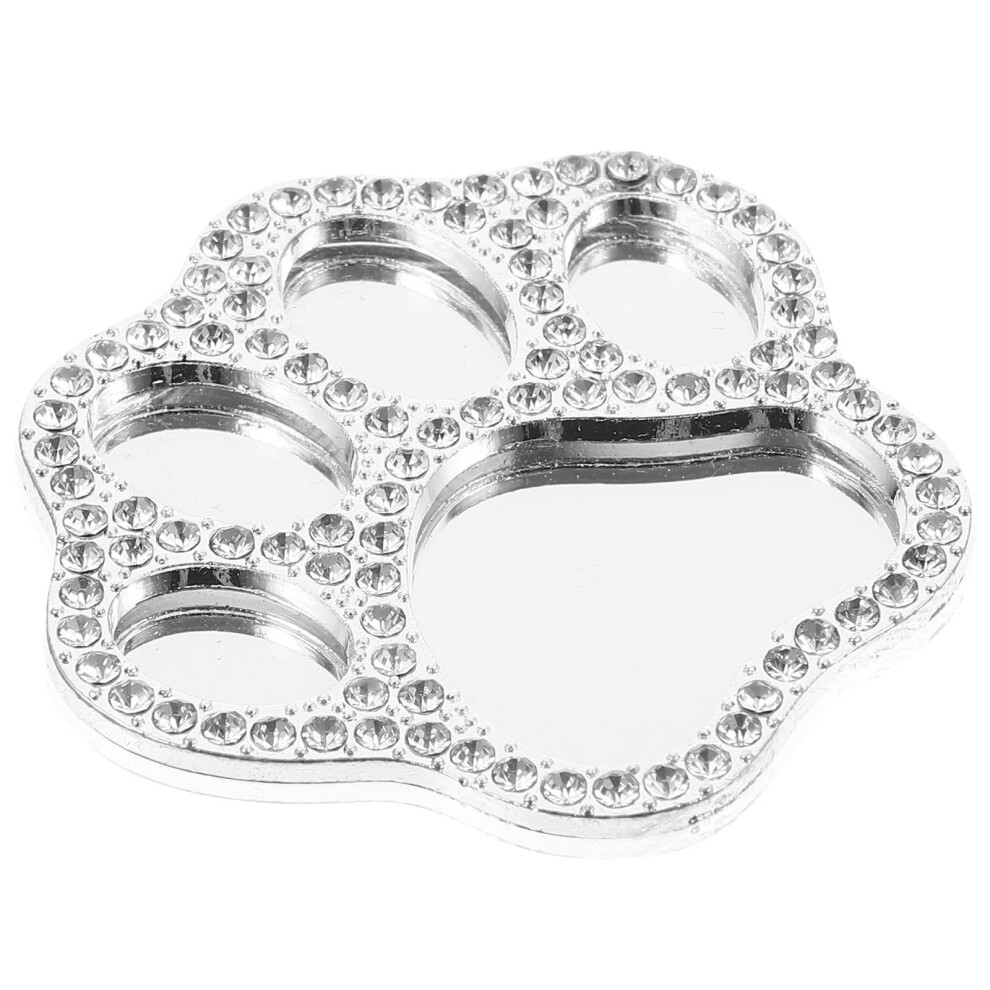 Hammer Mug Mug Beverage Cups For Party Cocktail Cup Cold Drink Serving Stainless Steel 3621985777410