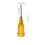 aiguilles remplacement pour distributeur colle 60 pièces 13g- 2