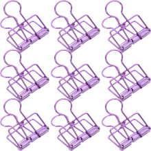 2pcs Hair Dye Applicator Bottles Comb Plastic Hair Styling Tools For Coloring Dyeing Bottles For Hairdressing Use Random Color