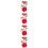 4Pièces Bracelets Animaux Doux Pour Enfants 4