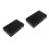 2Pcs Oboe Carrying Case Portable Storage Box Organizer 4