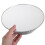 Anti-Slip Kit Decor Carousel 20.00x20.00x5.00cm Silver 6
