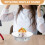 Anti-Slip Kit Decor Carousel 20.00x20.00x5.00cm Silver 5