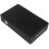 2Pcs Oboe Carrying Case Portable Storage Box Organizer 2
