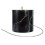 3Pcs Orff Spring Drum Dubbing Toy For Kids 2
