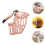 4Pcs Small Dog Muzzle Nylon Plastic Anti-Bite Mouth Cover 11