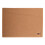 4Pcs Grid Printed Cork Board Blocking Mat For Crochet Macrame Craft 3