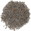 5Pcs Miniature Natural Stone For Microlandscape Sand Table Decoration 1
