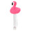 3 Pcs Lovely Animal Shape Floating Pool Water Thermometer 2