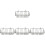 4Pcs Rabbit Hay Feeder Metal Cage Hanging Rack For Bunny 10