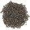 5Pcs Miniature Natural Stone For Microlandscape Sand Table Decoration 2