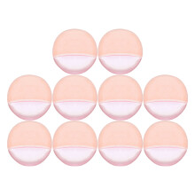 8pcs Sink Suction Sponge Holder Kitchen Sink Sponge Racks Brush Holders For Suction Storage