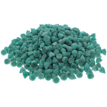 3Pcs Tumbling Media For Jewelry Polishing Silicon Carbide Filler