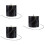 3Pcs Orff Spring Drum Dubbing Toy For Kids 7