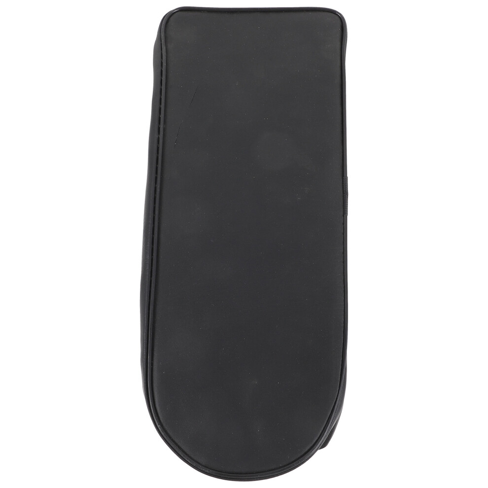 Artibetter 4Pcs Wheelchair Seat And Toilet Lid Cushion Pad