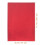 28 Pcs Cyanotype Papers A4 Solar Activated Printing Papers Sun Papers 9