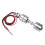 4Pcs Water Tank Float Switch Level Sensor For Aquarium 2