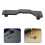 4Pcs Variator Lock Tool For Motorcycle Engine Maintenance Black 10