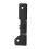 4Pcs Variator Lock Tool For Motorcycle Engine Maintenance Black 3