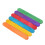 100pcs Wooden Building Model Ice Cream Sticks 1