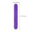 100pcs Wooden Building Model Ice Cream Sticks 3