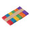 100pcs Wooden Building Model Ice Cream Sticks 2