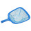 5Pcs Ponds Pool Leaf Skimmer Net Deep Ultra Fine Mesh 2
