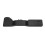 4Pcs Variator Lock Tool For Motorcycle Engine Maintenance Black 2