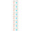 16 Pcs Copy Board Covers Plastic Drawing Board Protector Covers 8