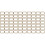 200 Pcs Stainless Steel Rectangular Strap Buckles For Belting Purse 3