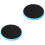 2Pcs Ballet Turning Disc Practice Dance Board Training Tool 3