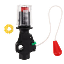 5Pcs Automatic Inflator For Inflatable Life Jacket Portable Bobbin