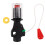5Pcs Automatic Inflator For Inflatable Life Jacket Portable Bobbin 1