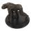 5Pcs Durable Multicolor Prehistoric Human Evolution Models 3