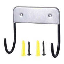 20pcs Silicone Hanging Ring Extra Long Lanyard Phone Holder Lanyard For Keyring Charms Belongings Decorations