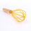 2 Pieces Pastry Blender For Baking Tool Kitchen Hand Mixer Tools 8